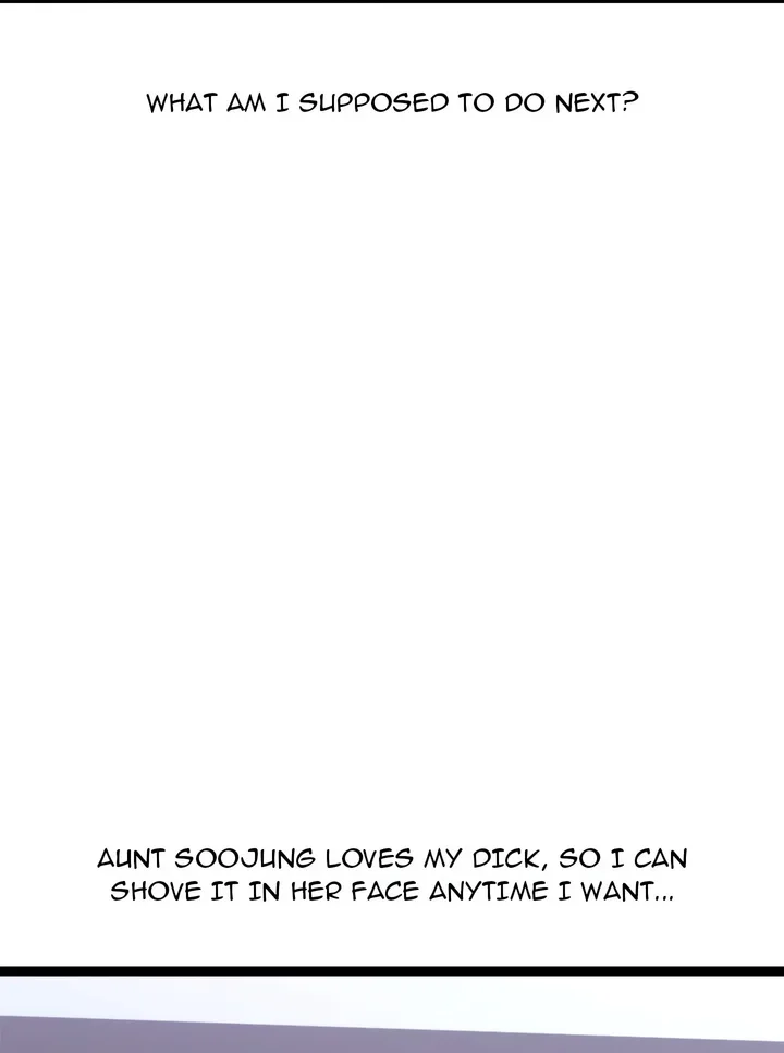 from-weakling-to-nemesis-uncensored-chap-11-10