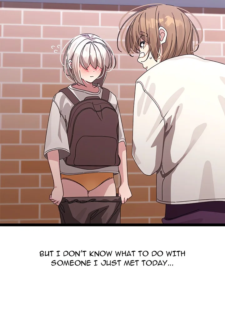 from-weakling-to-nemesis-uncensored-chap-11-11
