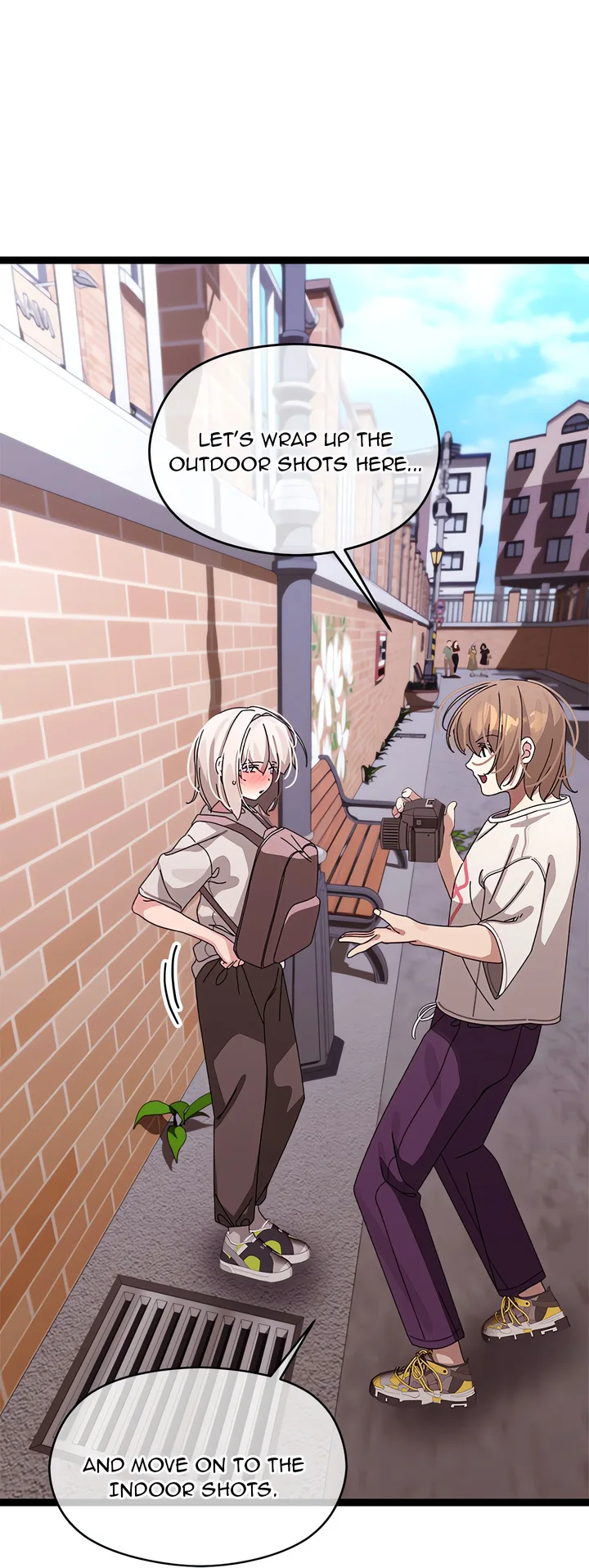 from-weakling-to-nemesis-uncensored-chap-11-13