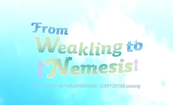 from-weakling-to-nemesis-uncensored-chap-11-15