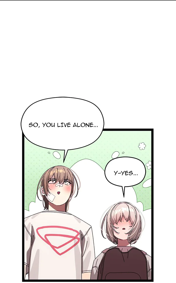 from-weakling-to-nemesis-uncensored-chap-11-17