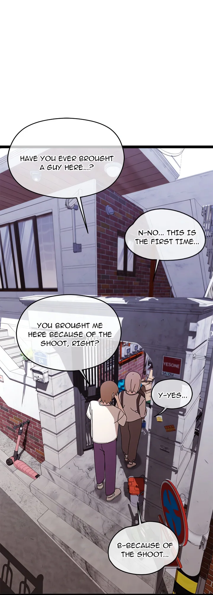 from-weakling-to-nemesis-uncensored-chap-11-18
