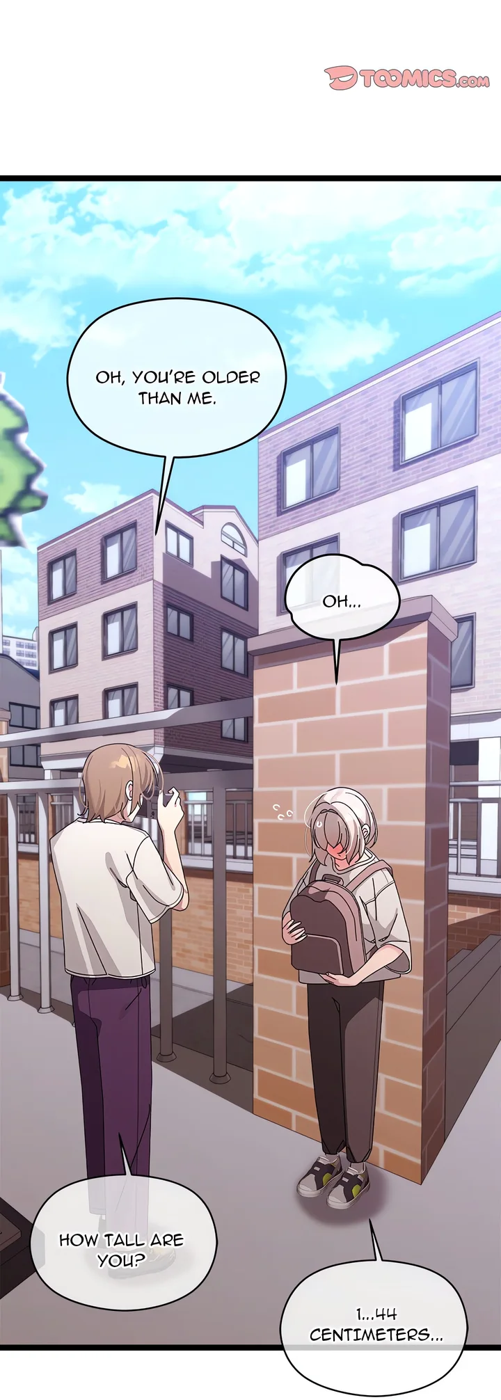 from-weakling-to-nemesis-uncensored-chap-11-1