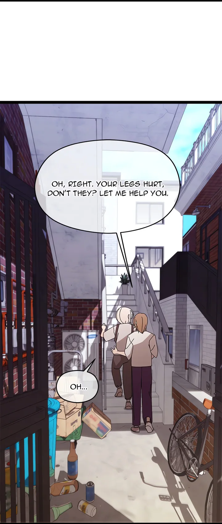 from-weakling-to-nemesis-uncensored-chap-11-19