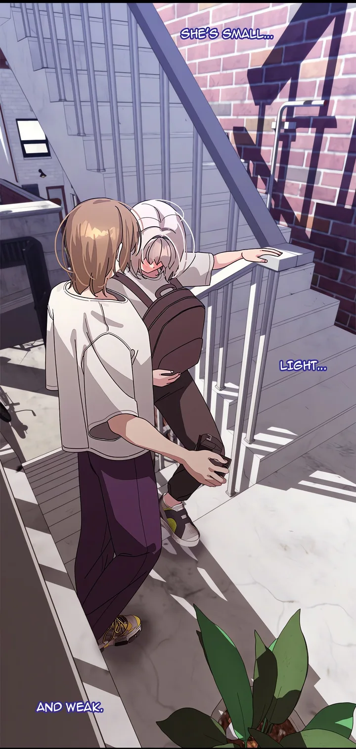 from-weakling-to-nemesis-uncensored-chap-11-21