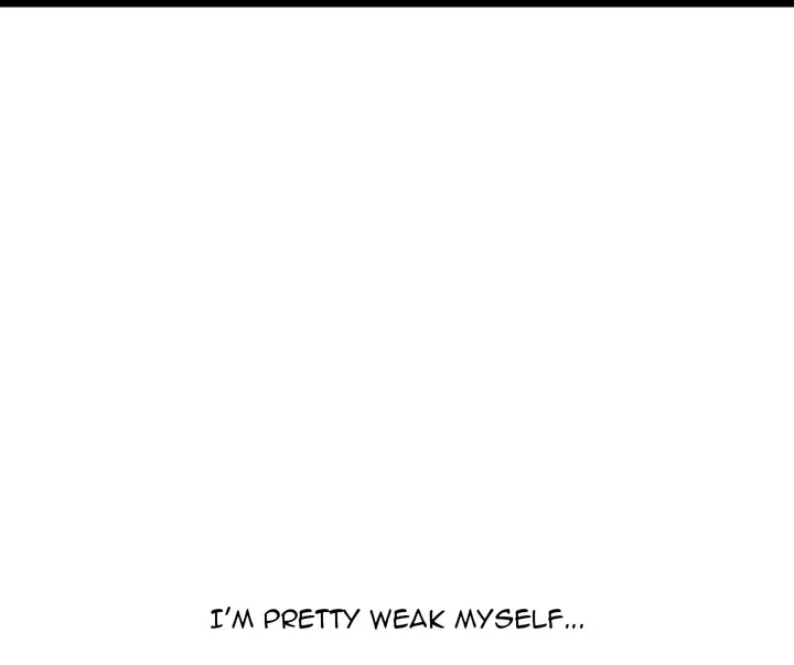 from-weakling-to-nemesis-uncensored-chap-11-22