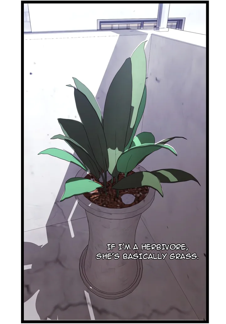 from-weakling-to-nemesis-uncensored-chap-11-23