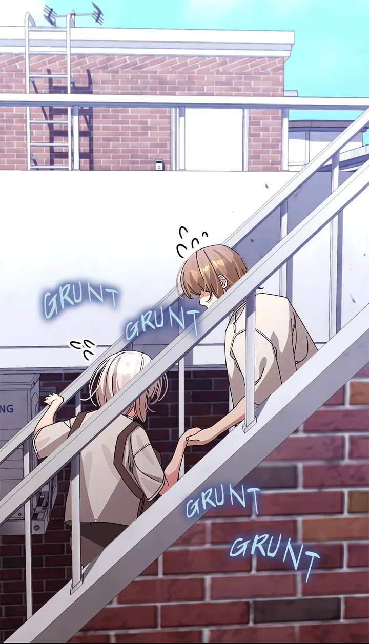 from-weakling-to-nemesis-uncensored-chap-11-25