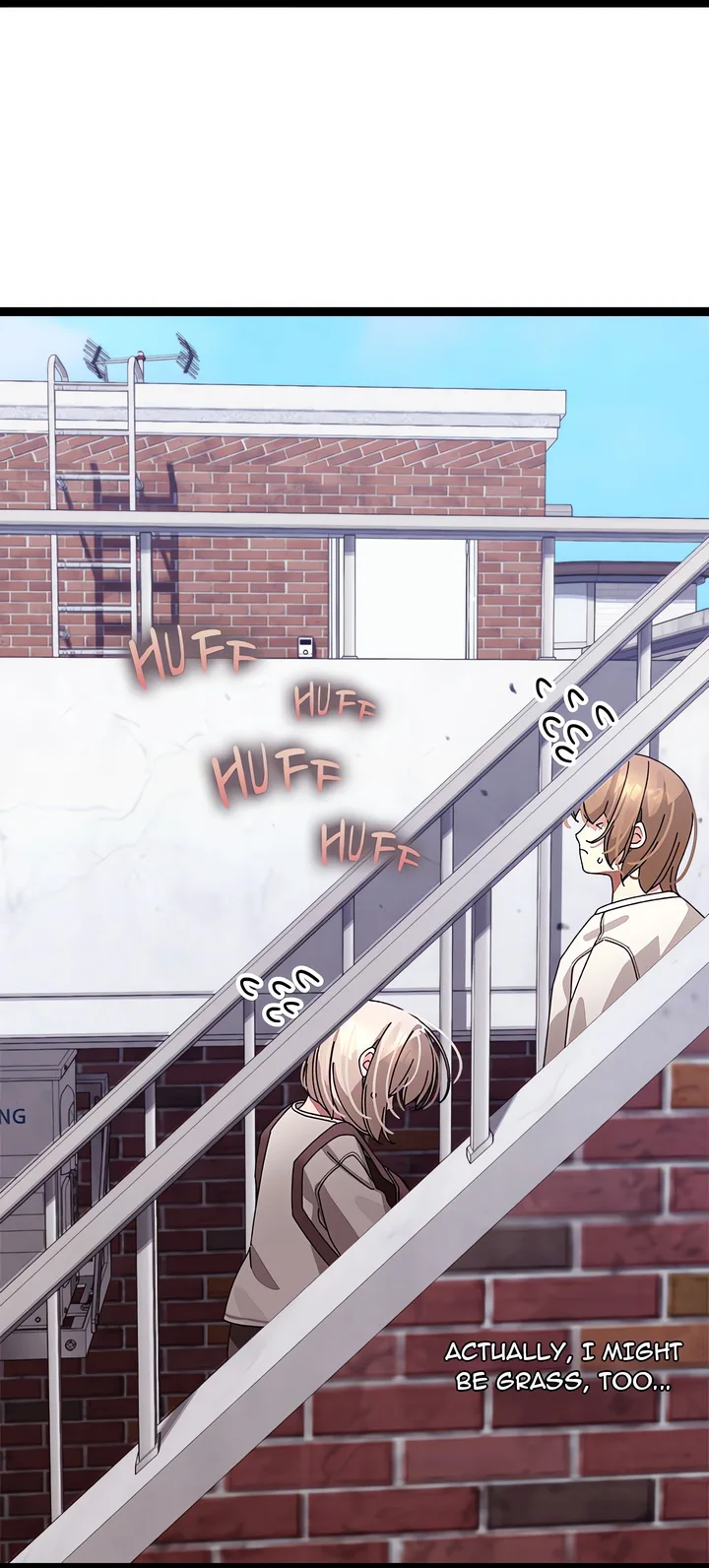 from-weakling-to-nemesis-uncensored-chap-11-26