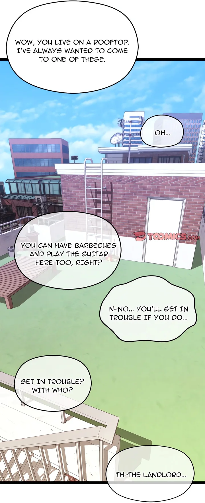 from-weakling-to-nemesis-uncensored-chap-11-28