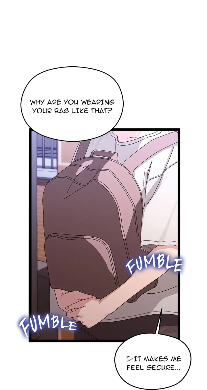 from-weakling-to-nemesis-uncensored-chap-11-2