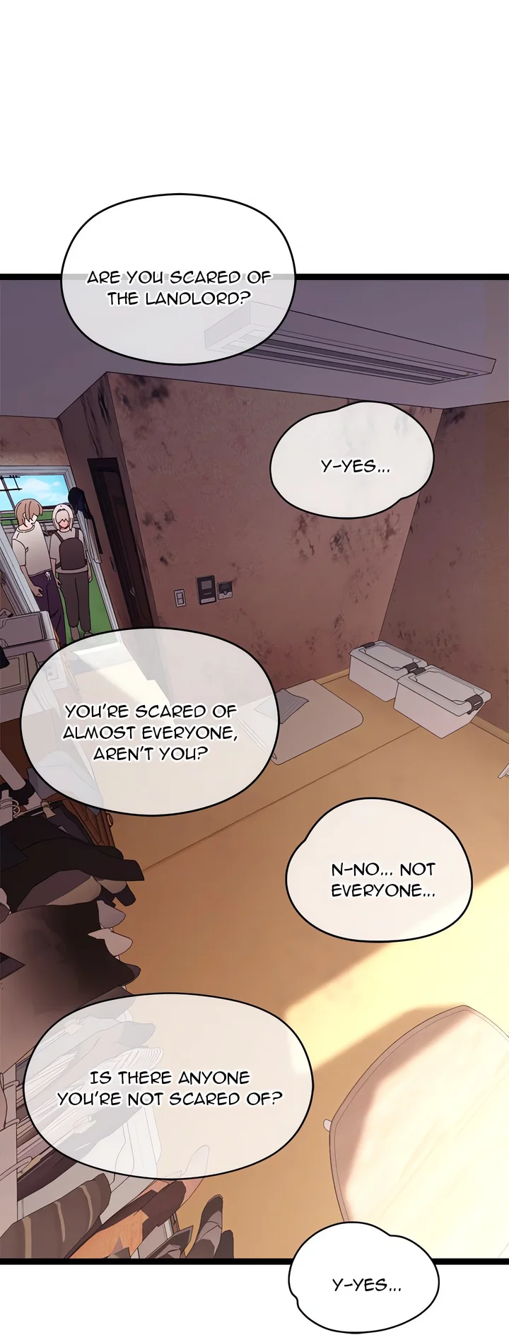 from-weakling-to-nemesis-uncensored-chap-11-29