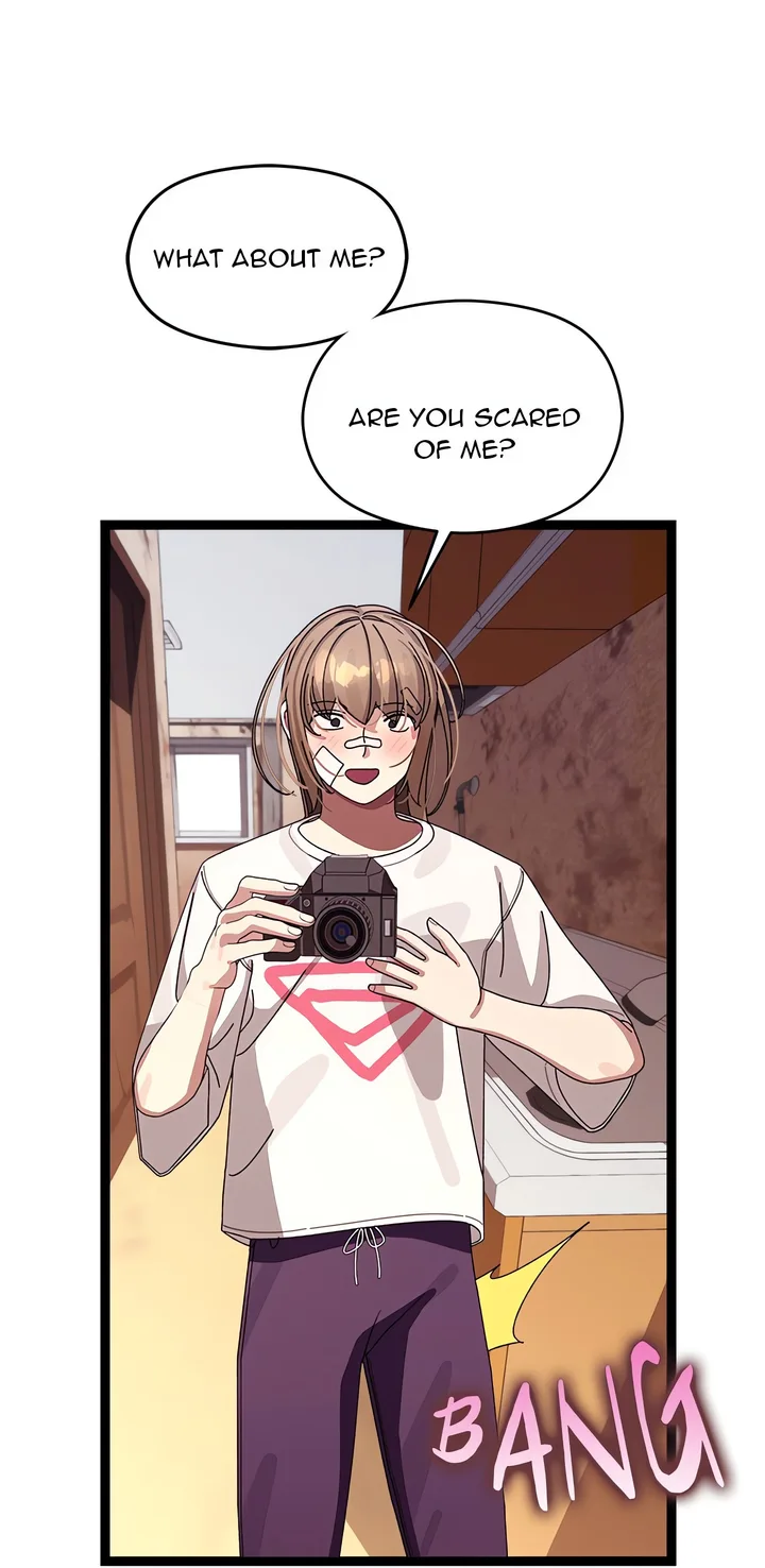 from-weakling-to-nemesis-uncensored-chap-11-30
