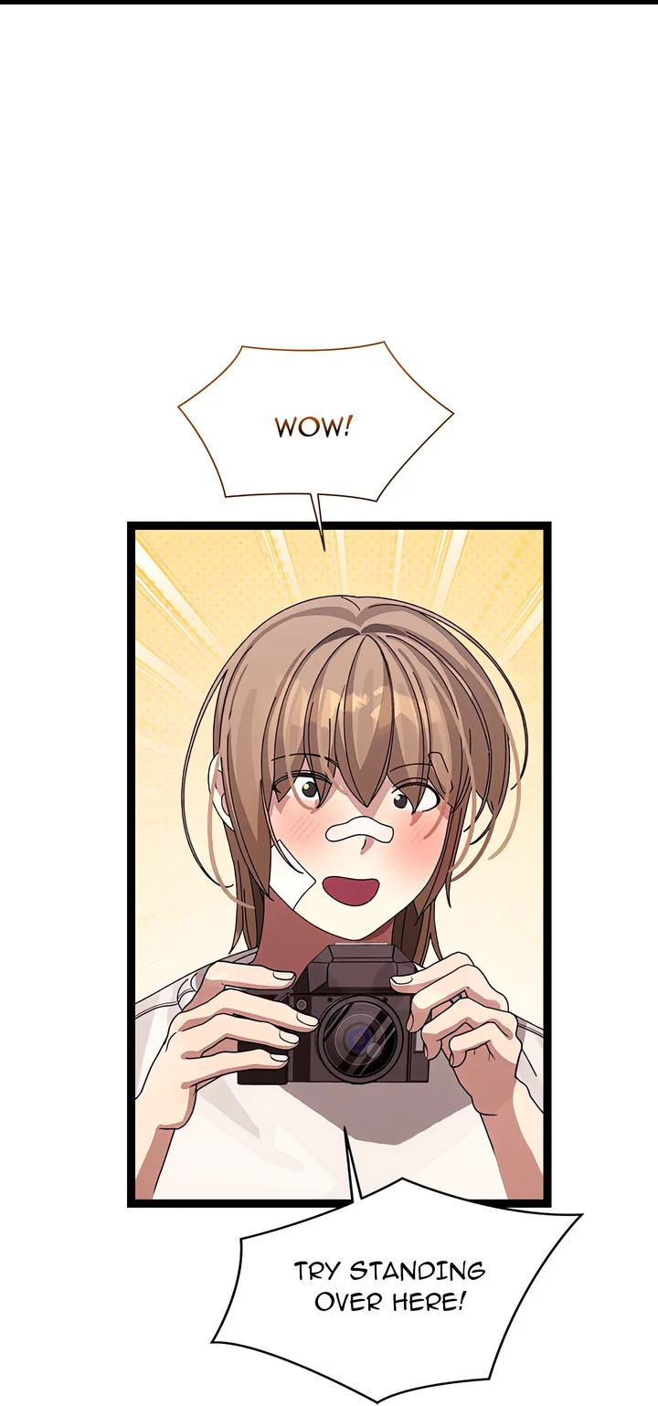 from-weakling-to-nemesis-uncensored-chap-11-33
