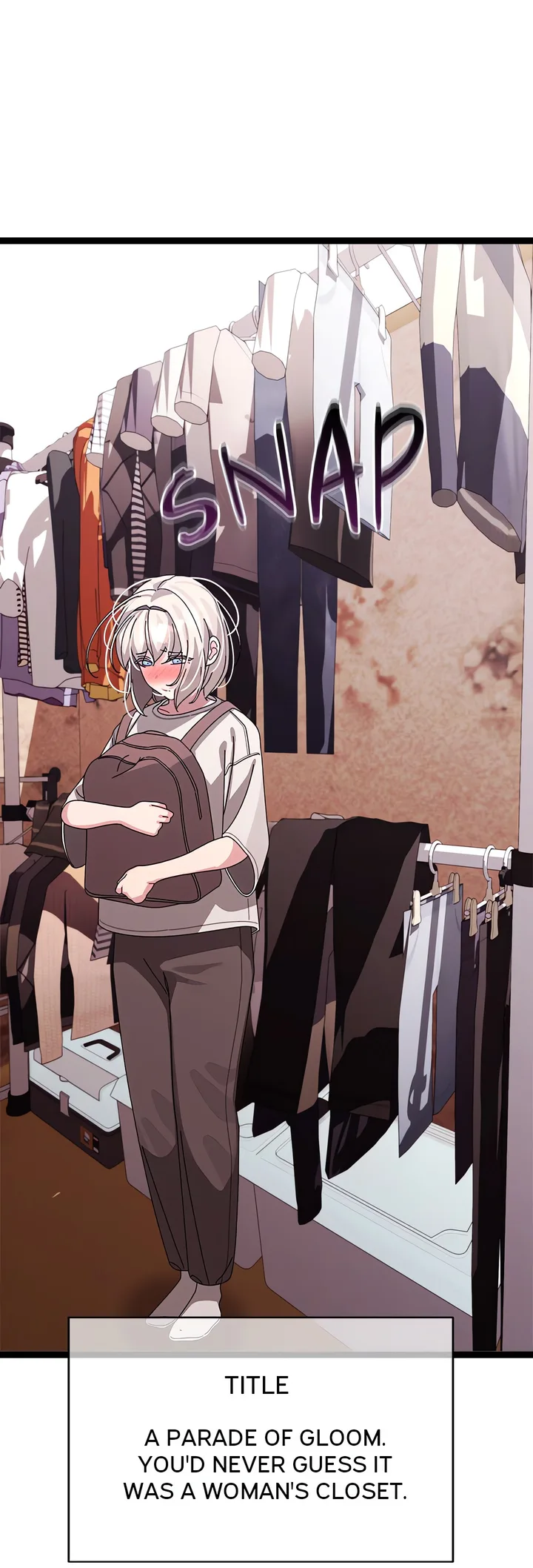 from-weakling-to-nemesis-uncensored-chap-11-34