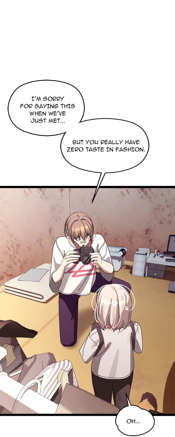 from-weakling-to-nemesis-uncensored-chap-11-35