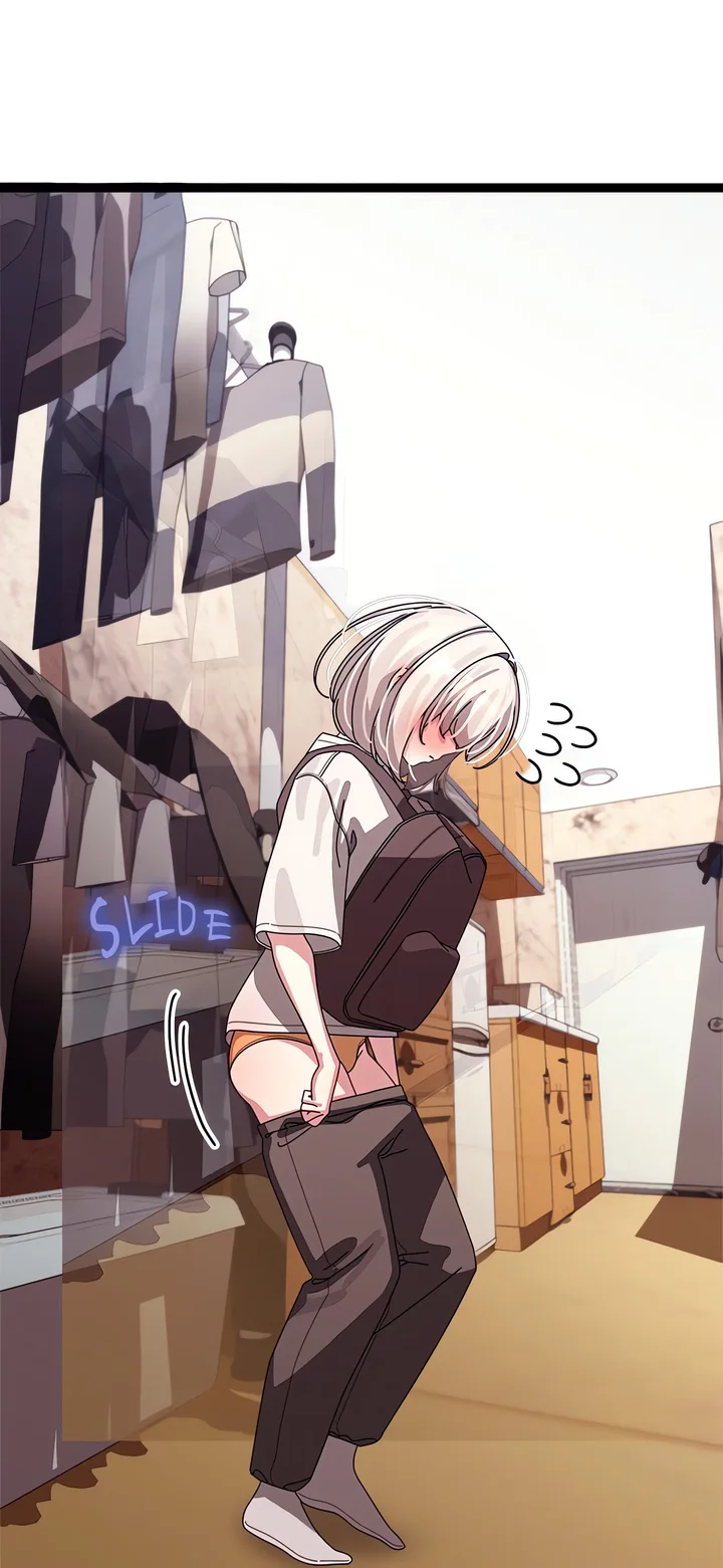 from-weakling-to-nemesis-uncensored-chap-11-38