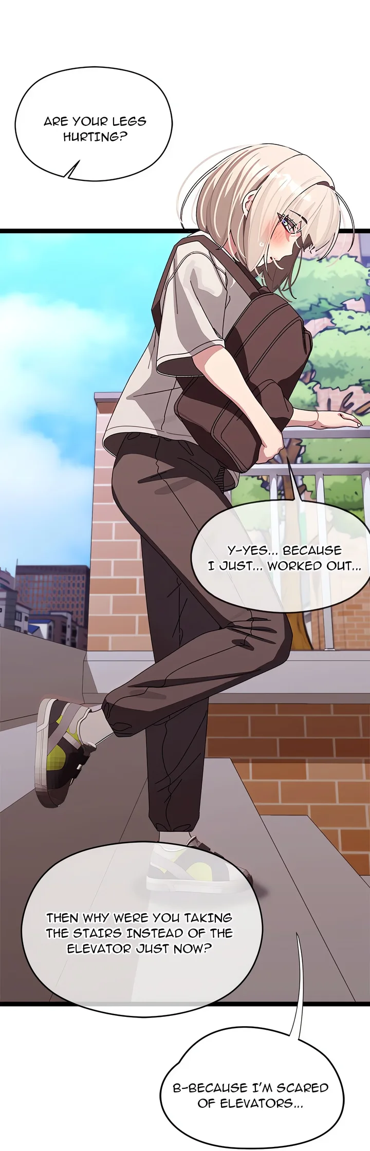 from-weakling-to-nemesis-uncensored-chap-11-3