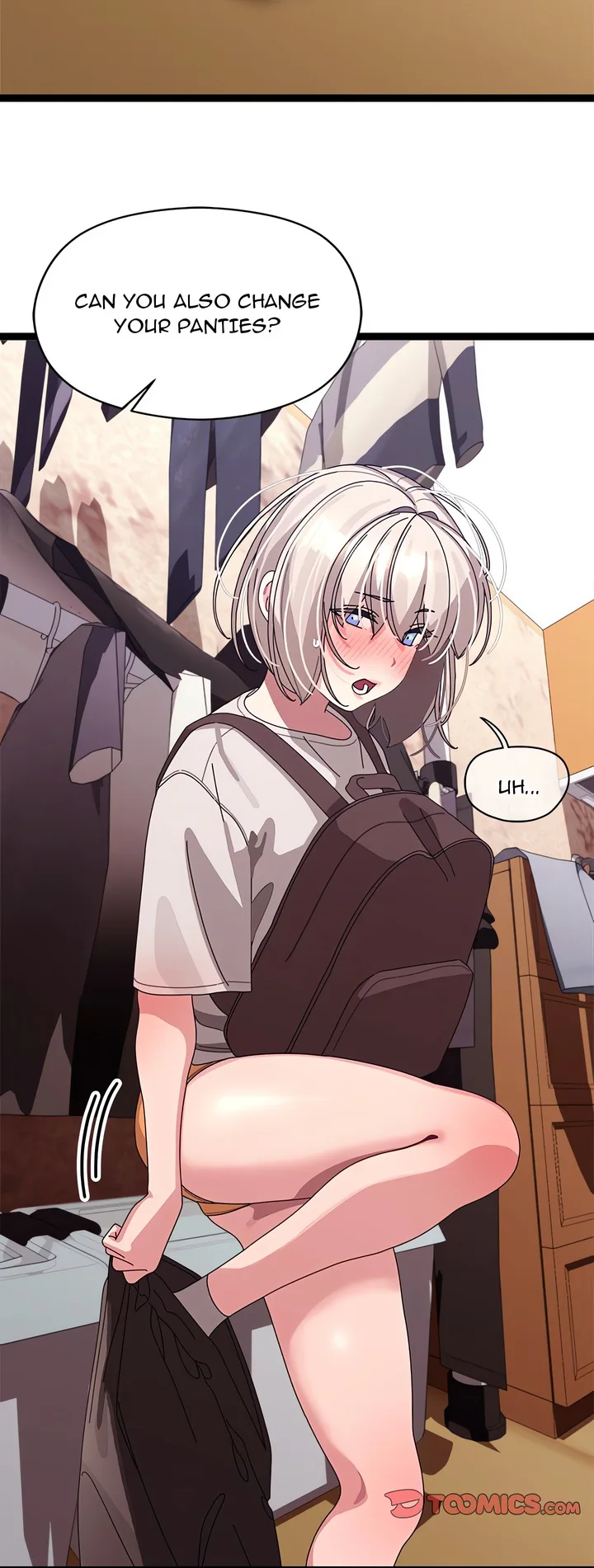 from-weakling-to-nemesis-uncensored-chap-11-39
