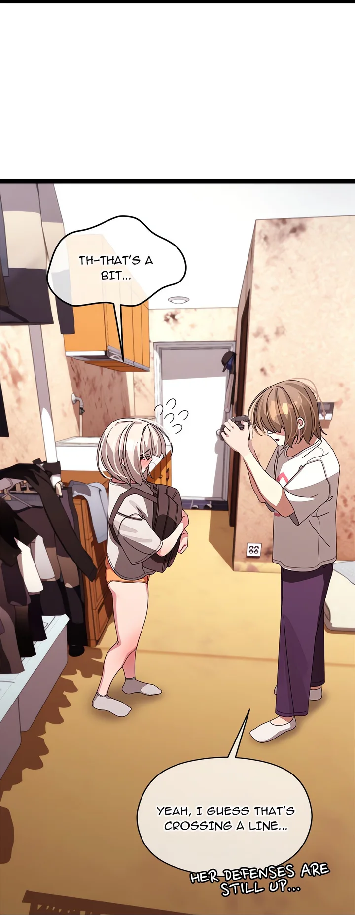 from-weakling-to-nemesis-uncensored-chap-11-40