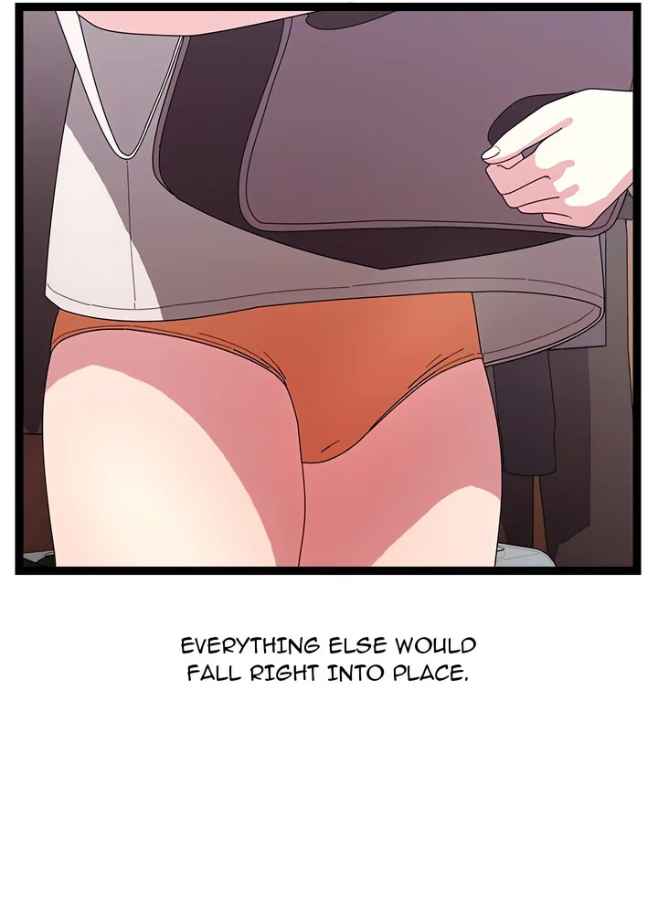 from-weakling-to-nemesis-uncensored-chap-11-42
