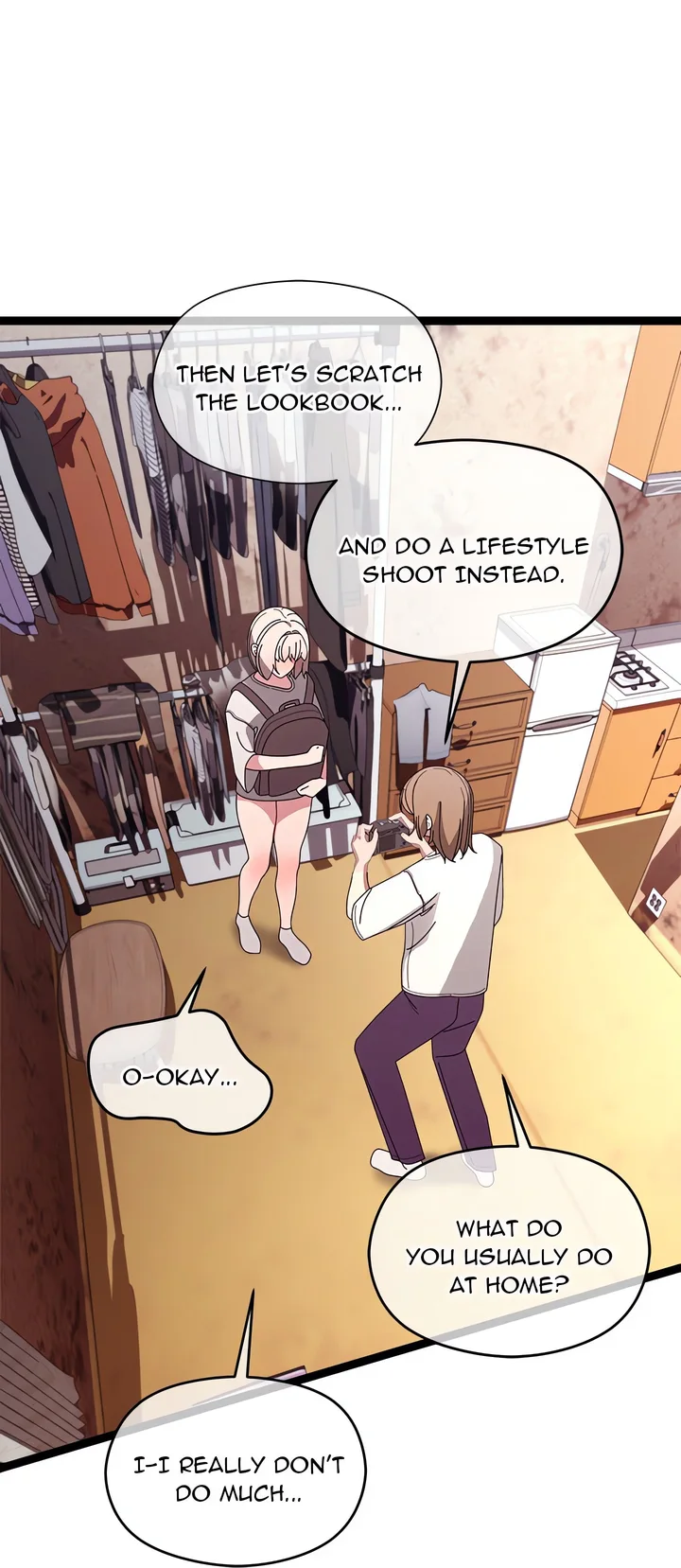 from-weakling-to-nemesis-uncensored-chap-11-43