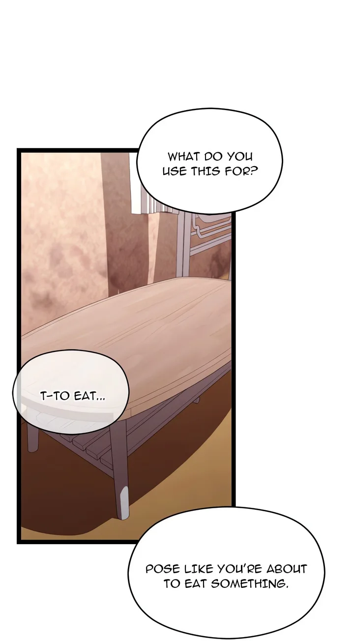 from-weakling-to-nemesis-uncensored-chap-11-44