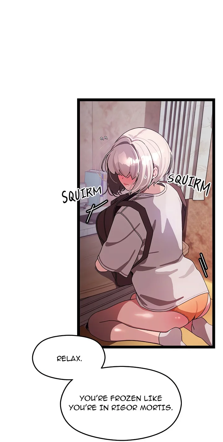 from-weakling-to-nemesis-uncensored-chap-11-45