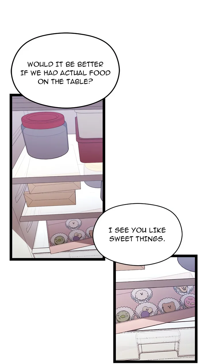 from-weakling-to-nemesis-uncensored-chap-11-46