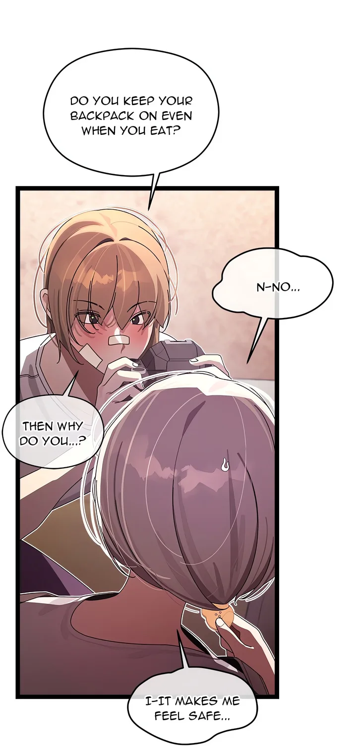 from-weakling-to-nemesis-uncensored-chap-11-47