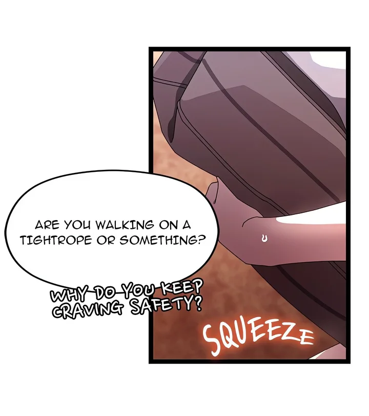 from-weakling-to-nemesis-uncensored-chap-11-48