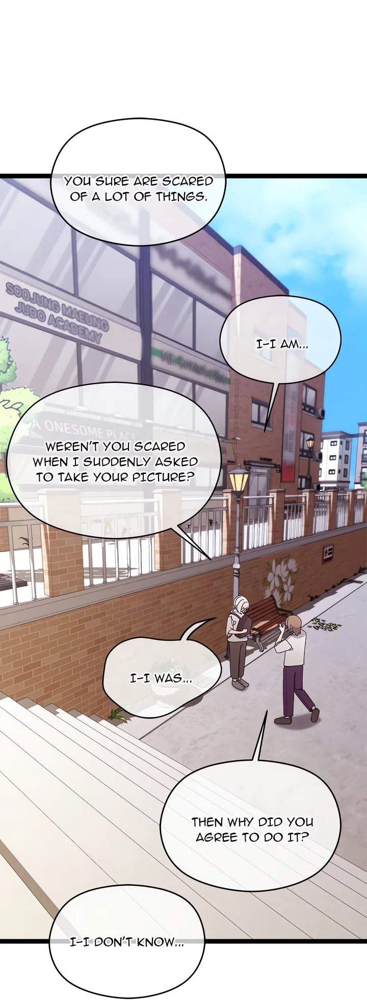 from-weakling-to-nemesis-uncensored-chap-11-4