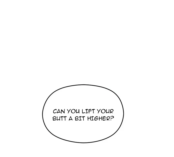 from-weakling-to-nemesis-uncensored-chap-11-50
