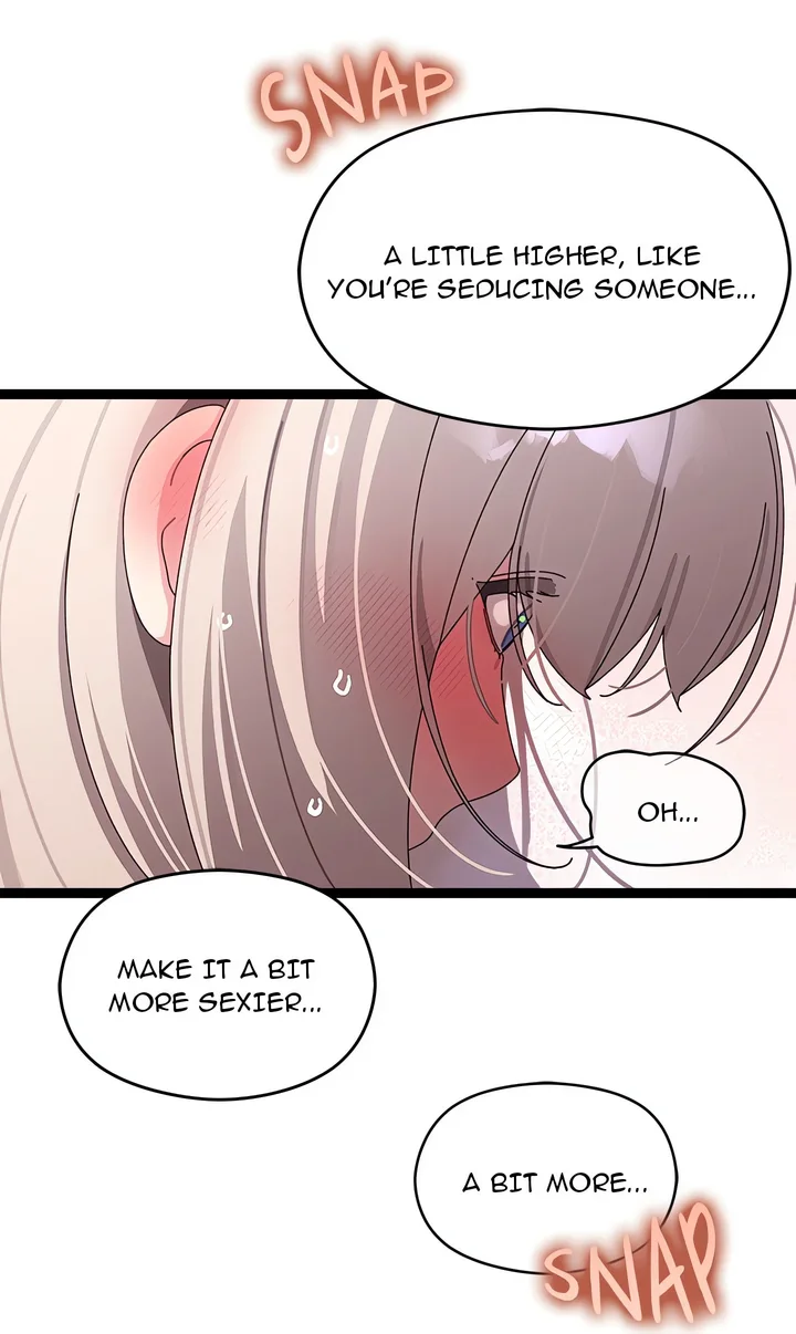 from-weakling-to-nemesis-uncensored-chap-11-52