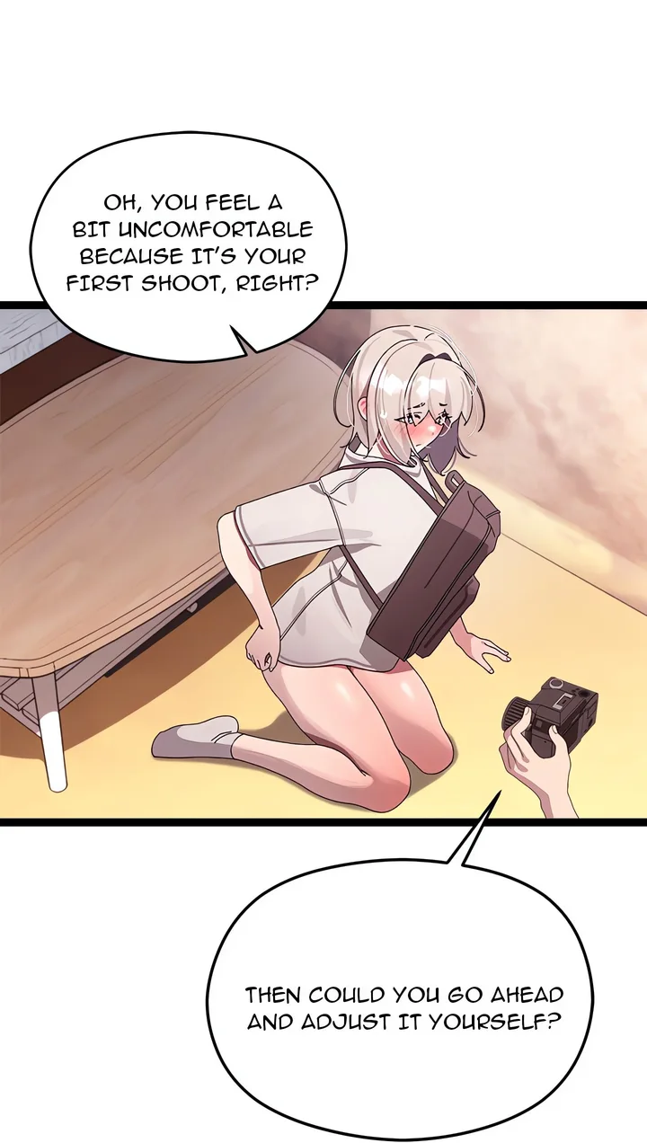 from-weakling-to-nemesis-uncensored-chap-11-57