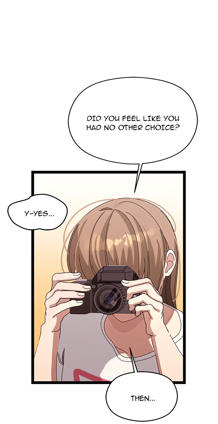 from-weakling-to-nemesis-uncensored-chap-11-5