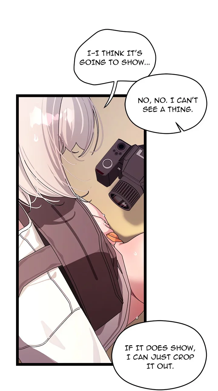 from-weakling-to-nemesis-uncensored-chap-11-59
