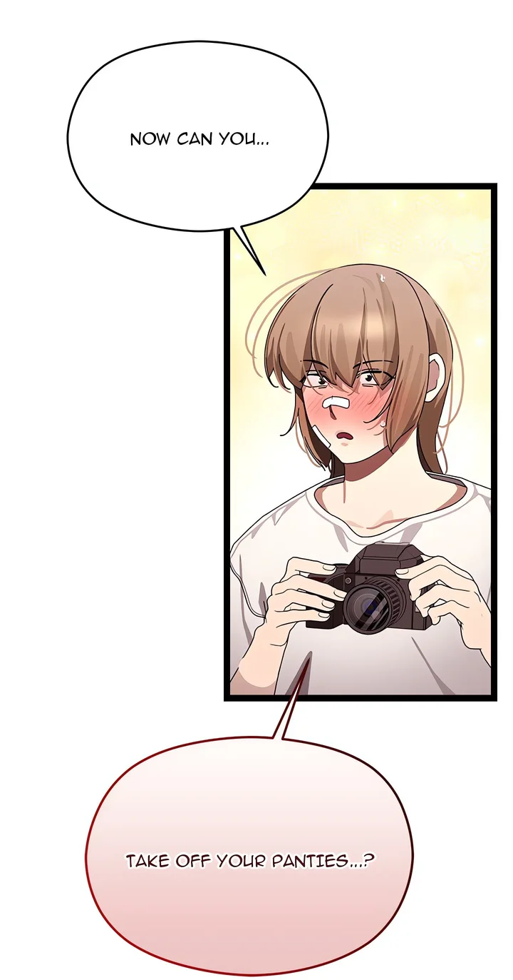from-weakling-to-nemesis-uncensored-chap-11-61