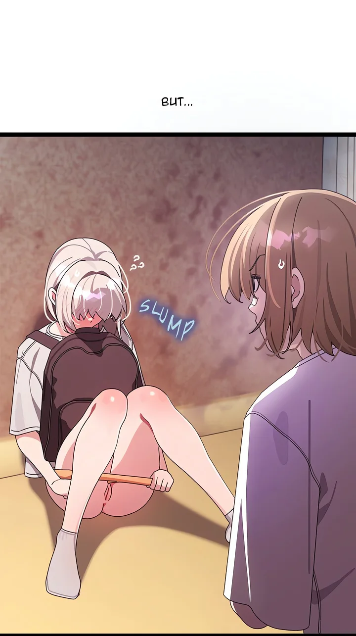 from-weakling-to-nemesis-uncensored-chap-11-65