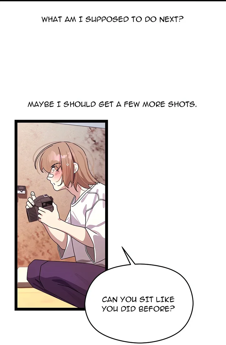 from-weakling-to-nemesis-uncensored-chap-11-66
