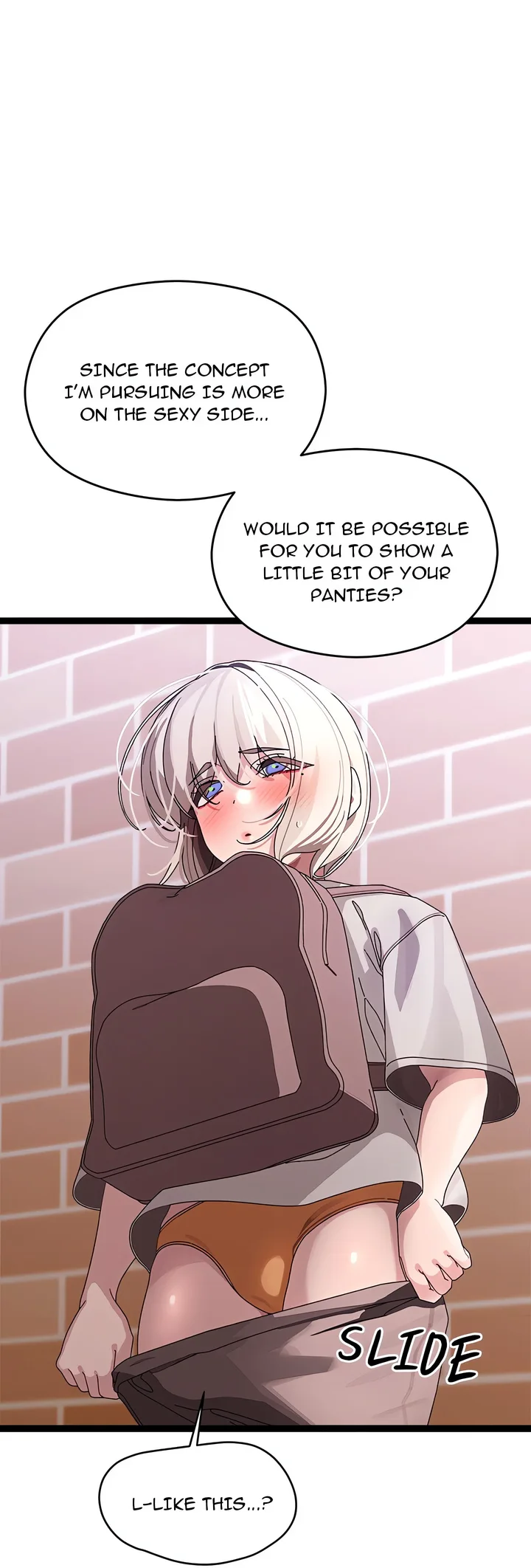 from-weakling-to-nemesis-uncensored-chap-11-6