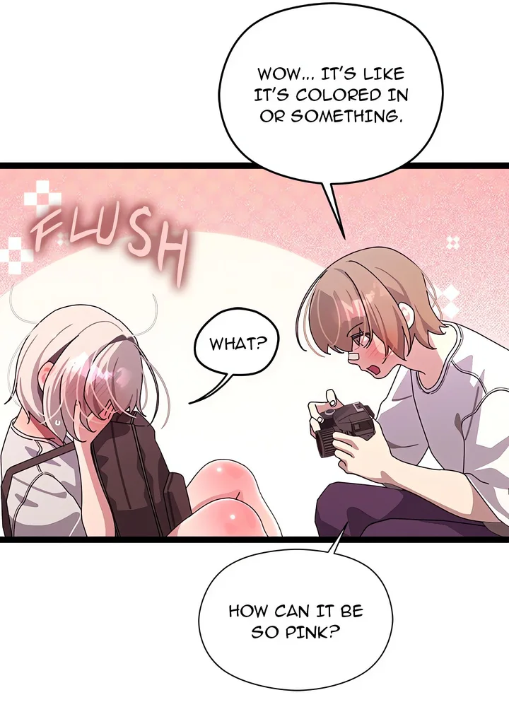 from-weakling-to-nemesis-uncensored-chap-11-69