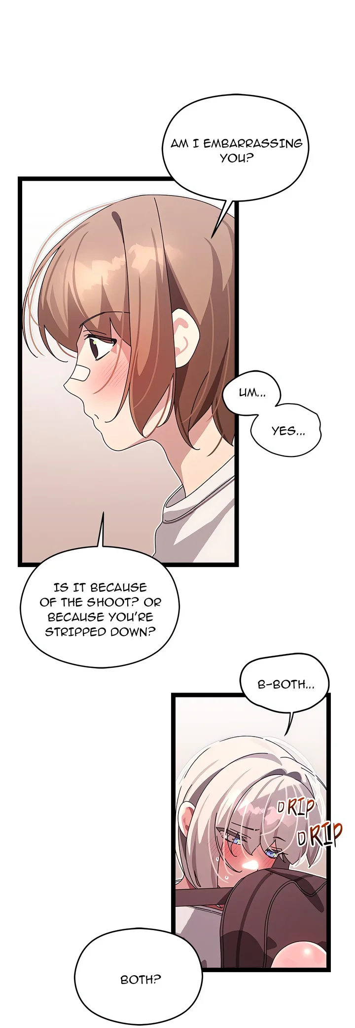 from-weakling-to-nemesis-uncensored-chap-11-70