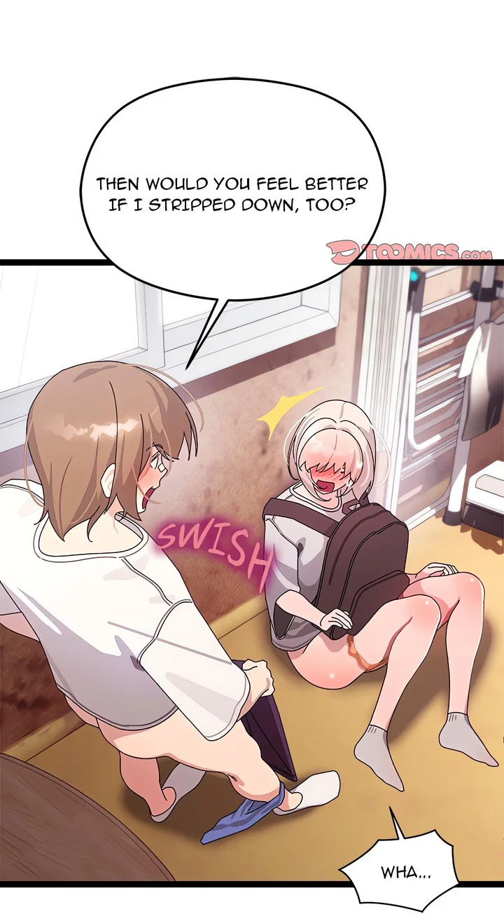 from-weakling-to-nemesis-uncensored-chap-11-71