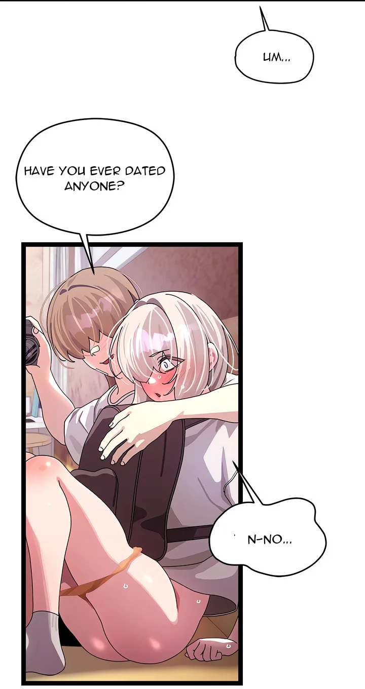 from-weakling-to-nemesis-uncensored-chap-11-73