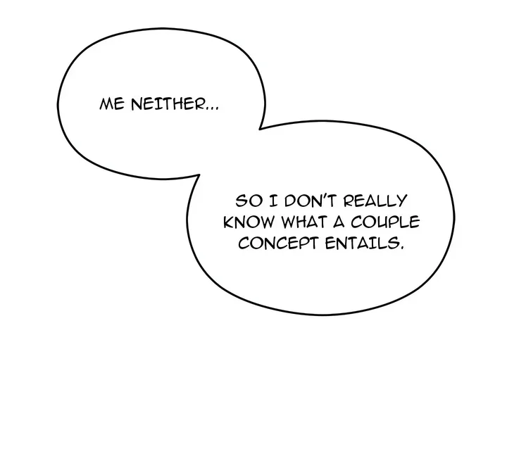 from-weakling-to-nemesis-uncensored-chap-11-74