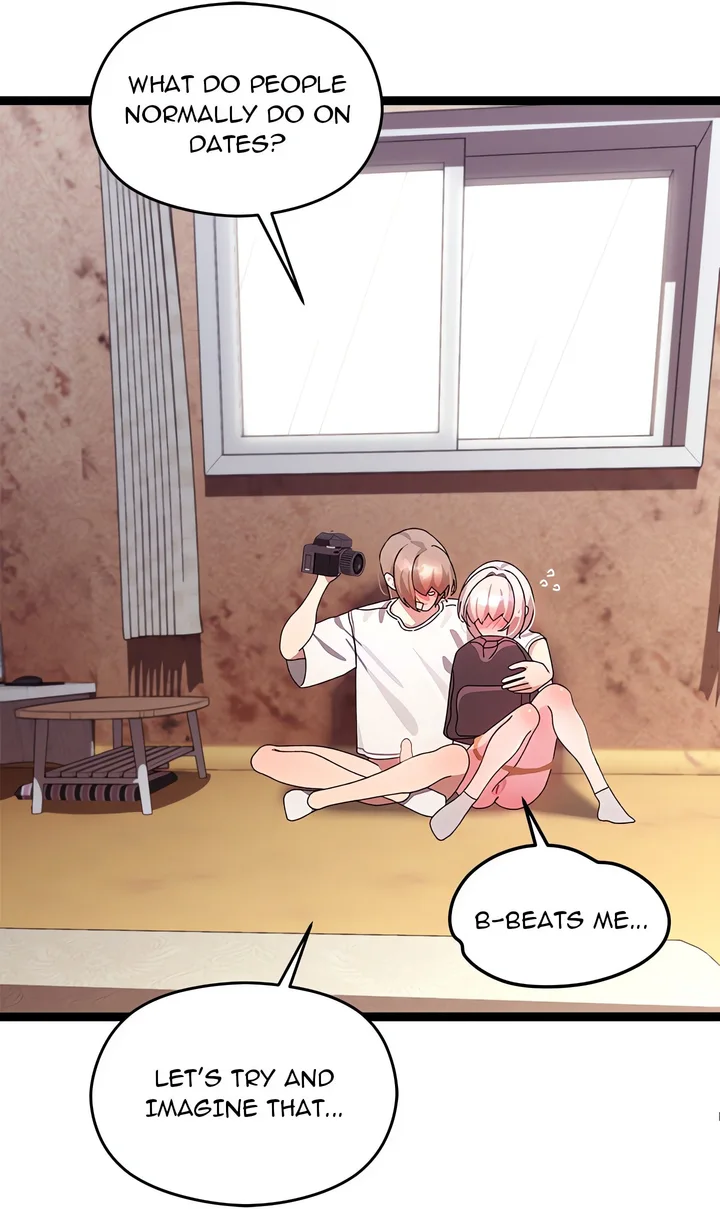 from-weakling-to-nemesis-uncensored-chap-11-75