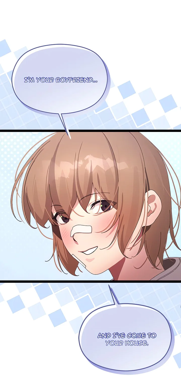 from-weakling-to-nemesis-uncensored-chap-11-76