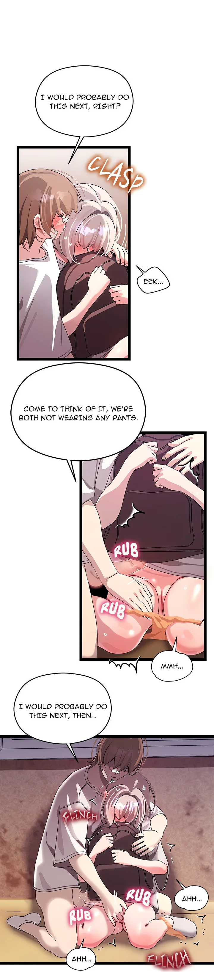 from-weakling-to-nemesis-uncensored-chap-11-78