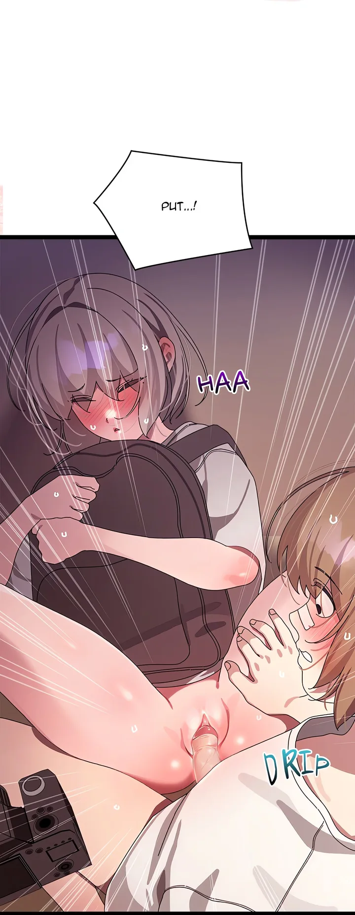 from-weakling-to-nemesis-uncensored-chap-11-79